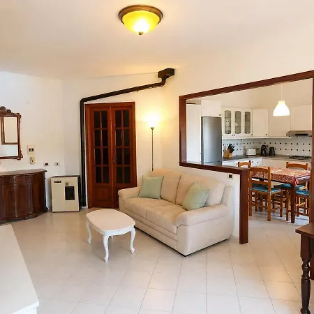 -3 Min Dal Mare- 2 Camere, Wifi, Ac, Terrazza *