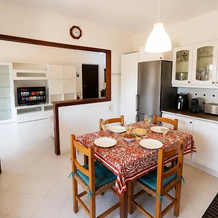 -3 Min Dal Mare- 2 Camere, Wifi, Ac, Terrazza